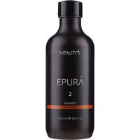 Vitality's Epurá Shampoo Thick Hair 1000ml