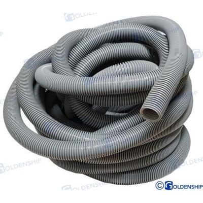 GS41167 - SLANG 32MM X 15 M.