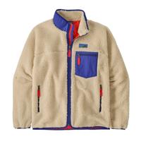 Patagonia Classic Retro-X Tussenjas heren XL