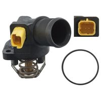 thermostaat 170586