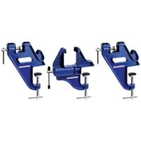 Holmenkol All-In-One 2.0 Bank Schroef / Werkbank 1