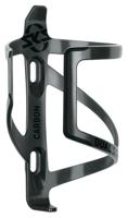 SKS germany dual sc polycarbon bottle cage left side