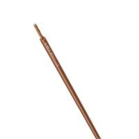 LAPP 4521031/500 Draad H07V-K 1 x 25 mm² Bruin 500 m