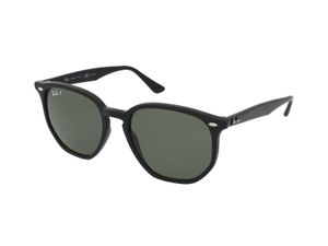 Zonnebrillen Ray-Ban RB4306 601/9A