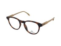 Brillen met correctie Lacoste L2838-214