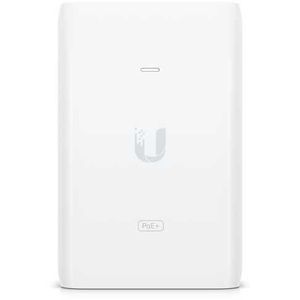 Ubiquiti PoE-Injektor, 1x RJ-45, 30W poe-injector