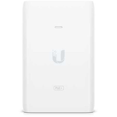Ubiquiti PoE-Injektor, 1x RJ-45, 30W poe-injector