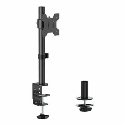 Schermtafel Support Aisens DT32TSR-275 17" 32"