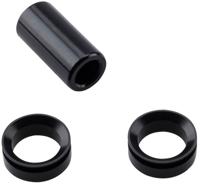 ROCKSHOX geleidebussen guide bushing rs 8x 25,4mm