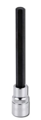 Bitdop 1/2", inbus 140mmL 14mm 83414014