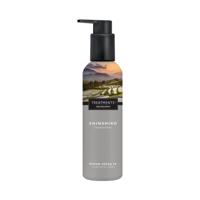 Treatments Conditioner - Shinshiro