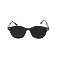 Buckels Chantarella Polarized Zonnebril SR 1 Buckels Chantarella Polarized Zonnebril SR 1