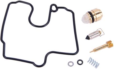 KEYSTER Carburetor rep kit keyste k-1045ykm