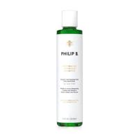Philip B Shampoo Peppermint & Avocado Volumizing & Clarifying Shampoo 220ml