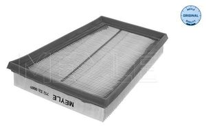 Luchtfilter 7123210009