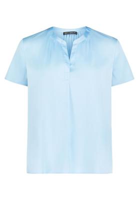 Betty Barclay Blouse 261-80201849