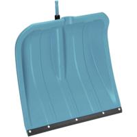 Sneeuwschuiver 03241-20 50 cm Gardena combisystem