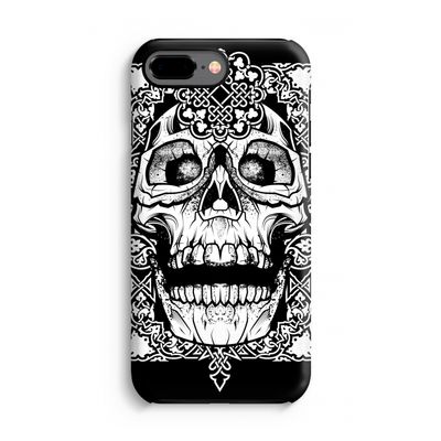 Seek & Destroy: iPhone 7 Plus Tough Case