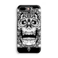 Seek & Destroy: iPhone 7 Plus Tough Case