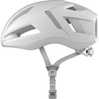 CRNK helm new artica wit l 57-63cm