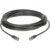 Klotz VH8L1N0005 UHD HD-SDI Video Kabel 0.5 meter