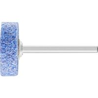 PFERD TOOLS 31317370 Schuurpen Diameter 20 mm 10 stuk(s)