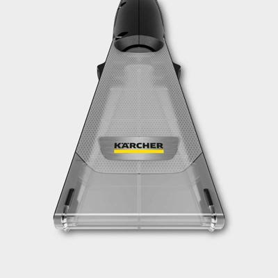 KARCHER eco!Booster 145 meerstraalslans - 2.645-384.0