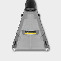 KARCHER eco!Booster 145 meerstraalslans - 2.645-384.0 - thumbnail