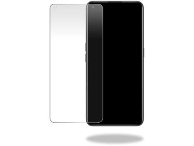 Mobilize Mobilize Glass Screen Protector realme GT 2 Pro