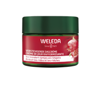 Weleda Granaatappel Verstevigende Dagcrème 40ml