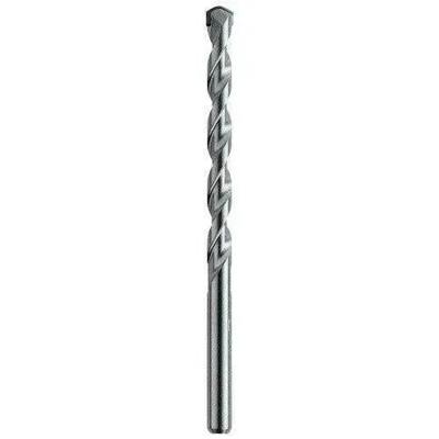 Makita P-75194 Multiboor 6,0x100x60mm