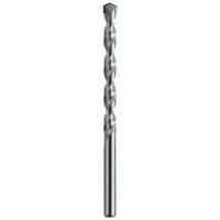 Makita P-75194 Multiboor 6,0x100x60mm