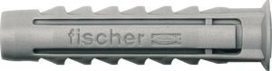 Fischer plug SX8x40 4,5-6mm.