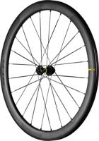 MAVIC wiel "cosmic slr 45 disc"