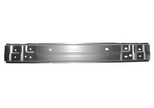 Versterker Achterbumper 5405530