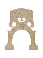 Aubert Lutherie CB1690 kam cello 4/4 - thumbnail