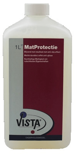 vista matprotectie 1 ltr