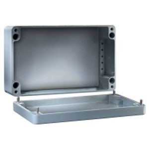 GA 9107.210  - Switchgear cabinet 80x250x57mm IP66 GA 9107.210