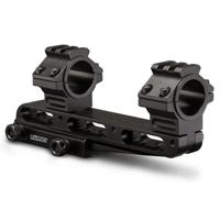 Konus cantilever montage universeel