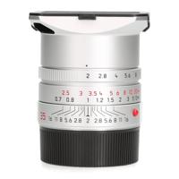Leica 35mm F2.0 Summicron-M ASPH (11674)