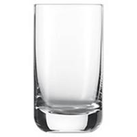 SCHOTT ZWIESEL 175514 waterglas Transparant 6 stuk(s) 255 ml - thumbnail