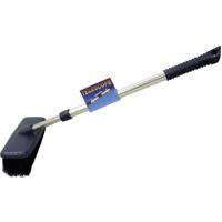 Autowasborstel Mega Brush telescoop 6760 1 stuk(s) (l x b x h) 70 cm x 190 mm x 90 mm - thumbnail