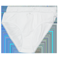Slip - Wit