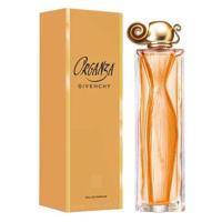 Givenchy Organza Eau de Parfum 50ml