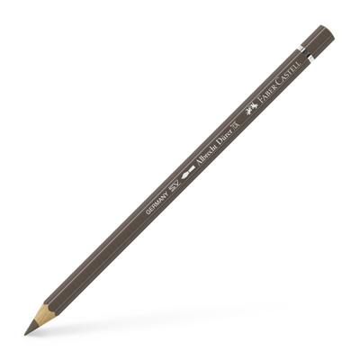 Faber Castell Aquarelpotlood Albrecht Dürer - 178 nougat
