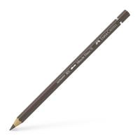 Faber Castell Aquarelpotlood Albrecht Dürer - 178 nougat