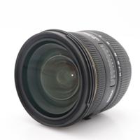 Sigma 24-70mm F/2.8 IF EX DG HSM Nikon occasion