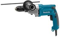 Makita dp4011x boormachine | 720w - dp4011x