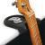 D&apos;Addario GR01 Guitar Rest gitaarsteun