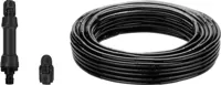 Gardena Micro-Drip-Bewatering heggen/struiken Set (50 m)